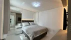 Foto 10 de Apartamento com 3 Quartos à venda, 84m² em Rio Caveiras, Biguaçu