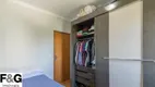 Foto 7 de Apartamento com 3 Quartos à venda, 90m² em Vila Lusitania, São Bernardo do Campo