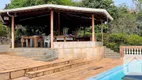Foto 11 de Fazenda/Sítio com 4 Quartos à venda, 9000m² em Encosta do Sol, Itatiba