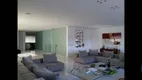 Foto 14 de Apartamento com 2 Quartos para venda ou aluguel, 425m² em Higienópolis, São Paulo