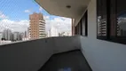 Foto 6 de Apartamento com 4 Quartos à venda, 284m² em Cambuí, Campinas