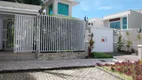Foto 4 de Casa com 3 Quartos à venda, 186m² em Sabiaguaba, Fortaleza