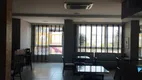 Foto 29 de Apartamento com 3 Quartos à venda, 107m² em Jardim dos Estados, Campo Grande