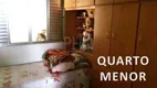 Foto 15 de Casa com 4 Quartos à venda, 151m² em Assunção, São Bernardo do Campo