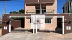 Foto 2 de Casa com 2 Quartos à venda, 70m² em Parque Residencial Scaffid II, Itaquaquecetuba