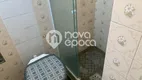 Foto 17 de Apartamento com 2 Quartos à venda, 57m² em Rio Comprido, Rio de Janeiro