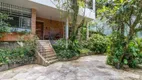 Foto 2 de Casa com 4 Quartos à venda, 287m² em Gávea, Rio de Janeiro