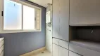 Foto 20 de Apartamento com 3 Quartos para alugar, 82m² em Zona 08, Maringá