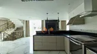 Foto 11 de Casa de Condomínio com 3 Quartos à venda, 400m² em Bairro Alto, Curitiba