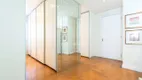 Foto 28 de Apartamento com 5 Quartos à venda, 625m² em Jardim Anália Franco, São Paulo