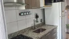 Foto 12 de Apartamento com 3 Quartos à venda, 65m² em Vila Talarico, São Paulo