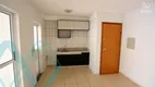 Foto 4 de Apartamento com 2 Quartos à venda, 63m² em Zona 07, Maringá