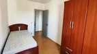 Foto 8 de Apartamento com 2 Quartos para alugar, 48m² em Chácara Santo Antônio, São Paulo