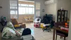 Foto 5 de Apartamento com 3 Quartos à venda, 138m² em Aldeota, Fortaleza