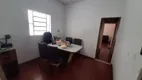 Foto 7 de Casa com 4 Quartos à venda, 150m² em Coelho, São Gonçalo