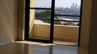 Foto 7 de Apartamento com 2 Quartos à venda, 58m² em Vila Moinho Velho, São Paulo