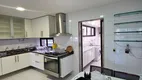 Foto 37 de Apartamento com 4 Quartos à venda, 281m² em Horto Florestal, Salvador