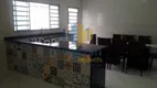 Foto 4 de Sobrado com 4 Quartos à venda, 197m² em Residencial Bosque dos Ipês, São José dos Campos