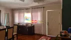 Foto 35 de Casa de Condomínio com 4 Quartos à venda, 634m² em Loteamento Itatiba Country Club, Itatiba