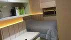 Foto 6 de Apartamento com 1 Quarto à venda, 49m² em Perdizes, São Paulo