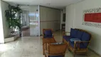 Foto 3 de Apartamento com 2 Quartos à venda, 71m² em Paraíso, São Paulo