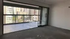 Foto 7 de Apartamento com 3 Quartos à venda, 165m² em Jardim, Santo André