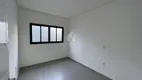 Foto 12 de Casa de Condomínio com 3 Quartos à venda, 123m² em Deltaville, Biguaçu
