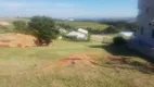 Foto 10 de Lote/Terreno à venda, 1000m² em Condomínio Fazenda Kurumin, Itu