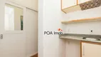 Foto 2 de Casa de Condomínio com 6 Quartos para alugar, 180m² em Partenon, Porto Alegre
