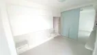 Foto 9 de Apartamento com 3 Quartos à venda, 150m² em Jardim Astúrias, Guarujá