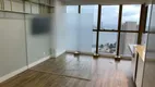 Foto 17 de Consultório com 2 Quartos para alugar, 36m² em Pina, Recife