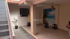 Foto 17 de Casa com 4 Quartos à venda, 118m² em Vila Sao Luiz, Valinhos