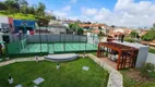 Foto 27 de Casa de Condomínio com 3 Quartos à venda, 110m² em Cidade Nova, Jundiaí