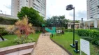 Foto 47 de Apartamento com 3 Quartos à venda, 167m² em Tatuapé, São Paulo
