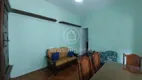 Foto 22 de Casa com 3 Quartos à venda, 300m² em Santa Rosa, Niterói