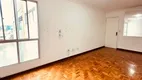 Foto 7 de Apartamento com 3 Quartos à venda, 65m² em IAPI, Osasco