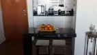 Foto 14 de Apartamento com 2 Quartos à venda, 74m² em Água Branca, Piracicaba