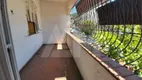 Foto 9 de Casa com 3 Quartos à venda, 309m² em Vila Isabel, Rio de Janeiro