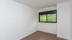 Foto 8 de Casa com 3 Quartos à venda, 113m² em Pinheiro, São Leopoldo