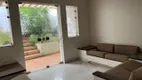 Foto 7 de Casa com 4 Quartos para alugar, 311m² em Alto, Piracicaba