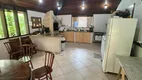 Foto 7 de Sobrado com 3 Quartos à venda, 97m² em , Mangaratiba