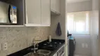 Foto 3 de Apartamento com 2 Quartos à venda, 72m² em Jardim Nova Manchester, Sorocaba