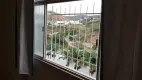 Foto 20 de Apartamento com 4 Quartos à venda, 160m² em Centro, Ponte Nova