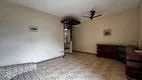 Foto 5 de Apartamento com 3 Quartos à venda, 128m² em Passagem, Cabo Frio