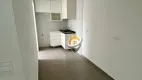 Foto 34 de Apartamento com 2 Quartos à venda, 41m² em Vila Palmeiras, São Paulo