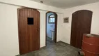 Foto 63 de Casa de Condomínio com 4 Quartos à venda, 542m² em Granja Viana, Cotia