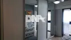 Foto 22 de Apartamento com 2 Quartos à venda, 79m² em Copacabana, Rio de Janeiro