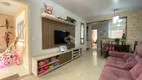 Foto 3 de Casa de Condomínio com 3 Quartos à venda, 80m² em Central Parque, Cachoeirinha