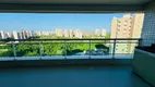 Foto 14 de Apartamento com 3 Quartos à venda, 146m² em Engenheiro Luciano Cavalcante, Fortaleza