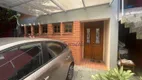 Foto 3 de Casa com 3 Quartos à venda, 264m² em Sumarezinho, São Paulo